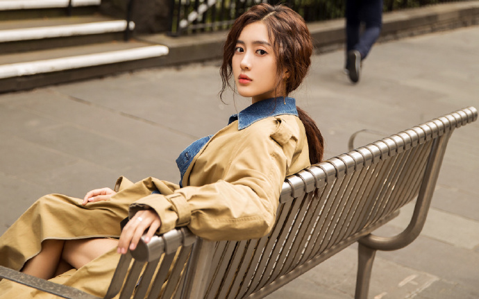 人鱼陷落漫画免费看漫画免费_中文字幕日韩在线观看_可以免费看美女视频的软件_99久久国产亚洲综合精品-欧美aⅴ成人一区二区三区_亚洲国产97在线精品一区_久久精品乱码一二三四_视频资源久久精品一区|2025上海国际婚纱展及2025上海国际影像展联袂在沪举办